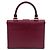 Louis Vuitton Epi Rocky BB Rosa - vista 4