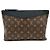 Louis Vuitton Pochette Daily Multicolore