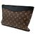 Louis Vuitton Pochette Daily Multicolore - vista 2