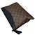 Louis Vuitton Pochette Daily Multicolore - vista 5