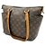 Louis Vuitton Monogram Totally PM Mehrfarben - Ansicht 2