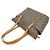 Louis Vuitton Monogram Totally PM Mehrfarben - Ansicht 5