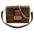 Louis Vuitton Monogram Dolphin MM Multicolore