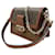 Louis Vuitton Monogram Dolphin MM Multicolore - vista 2