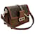 Louis Vuitton Monogram Dolphin MM Multicolore - vista 3