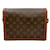 Louis Vuitton Monogram Dolphin MM Multicolore - vista 4
