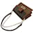 Louis Vuitton Monogram Dolphin MM Multicolore - vista 5