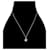 Tiffany & Co Collana Atlas Cube Silver Argento - vista 5