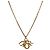 Dior Collier Revolution Gold