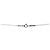 Tiffany & Co Collana in argento Full Heart - vista 4