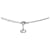 Dior Collana Cuore Argento  - vista 4
