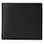 Thom Browne Pebble Grain Hector Bifold - view 3
