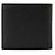 Thom Browne Pebble Grain Hector Bifold - view 4