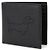 Thom Browne Pebble Grain Hector Bifold - view 5