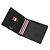 Thom Browne Pebble Grain Hector Bifold - view 6