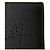 Thom Browne Pebble Grain Hector Bifold - view 7