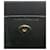 Chanel Gesteppte schwarze Lack-Tote-Bag - Ansicht 9