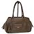 Tod's Bolsa Tote