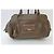 Tod's Bolsa Tote - vista 2