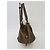 Tod's Bolsa Tote - vista 4