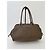 Tod's Bolsa Tote - vista 5