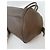 Tod's Bolsa Tote - vista 7