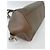 Tod's Bolsa Tote - vista 8