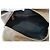 Tod's Bolsa Tote - vista 9
