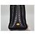 Bally Vintage Umhängetasche lang - Ansicht 4