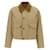 Burberry Feldjacke Braun