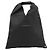 Maison Martin Margiela Borsa tote in pelle giapponese