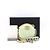 Chanel Borsa a Spalla Rotonda Tambourine e Borsa a Tracolla Verde