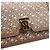 Burberry Borsa a Spalla e Crossbody Monogram TB - vista 10