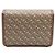 Burberry Borsa a Spalla e Crossbody Monogram TB - vista 5