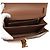 Burberry Borsa a Spalla e Crossbody Monogram TB - vista 6
