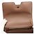Burberry Borsa a Spalla e Crossbody Monogram TB - vista 7