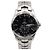 Tag Heuer Link Calibre Automatic Men's Steel Watch