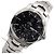 Tag Heuer Link Calibre Automatic Men's Steel Watch - view 2