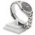 Tag Heuer Link Calibre Automatic Men's Steel Watch - view 4