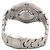 Tag Heuer Link Calibre Automatic Men's Steel Watch - view 6