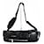 Balenciaga Slingback Supervisory Nero