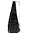 Balenciaga Slingback Supervisory Nero - vista 2