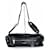 Balenciaga Slingback Supervisory Nero - vista 3