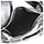 Balenciaga Slingback Supervisory Nero - vista 5