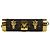 Louis Vuitton Monogram Vanity Case Crossbody