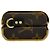 Louis Vuitton Monogram Vanity Case Crossbody - Ansicht 2