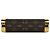 Louis Vuitton Monogram Vanity Case Crossbody - Ansicht 3