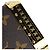 Louis Vuitton Monogram Vanity Case Crossbody - Ansicht 5