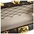 Louis Vuitton Monogram Vanity Case Crossbody - Ansicht 6