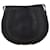 Chloé Borsa a tracolla Marcie Medium da donna nera Nero  - vista 1